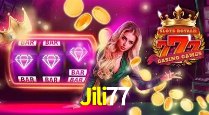 Jili77
