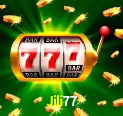 Jili77