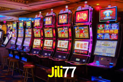 Jili77