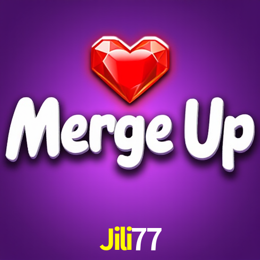 Jili77.Com
