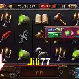 Jili77 Login