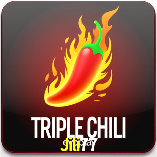 Jili77