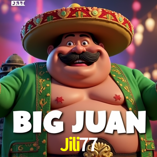 Jili77