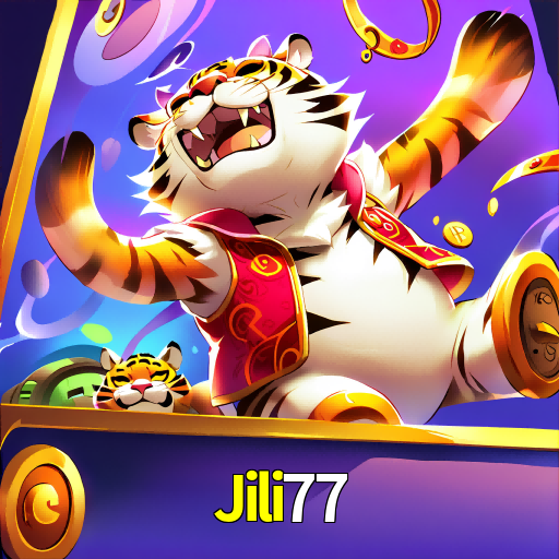 Jili77